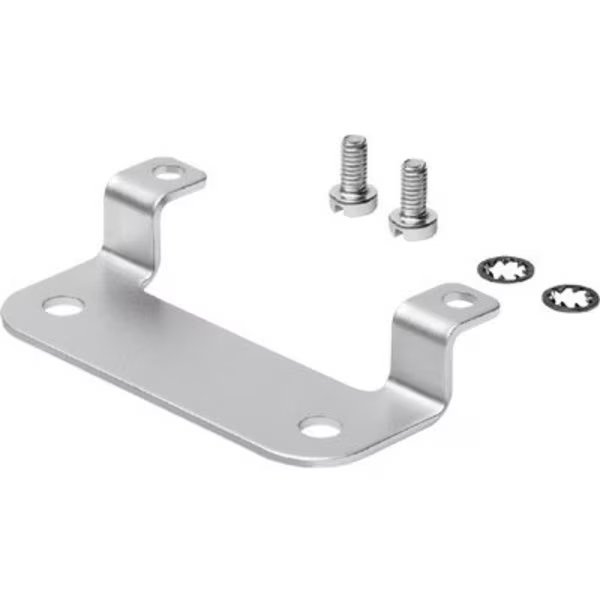 Mounting Kit WSR-40-J, Festo, Mfr#: WSR-40-J